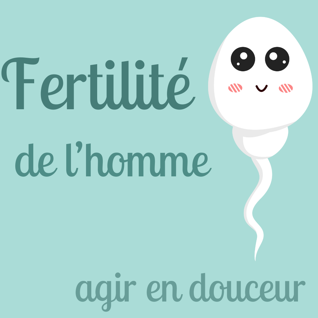 fertilité homme naturopathe annecy